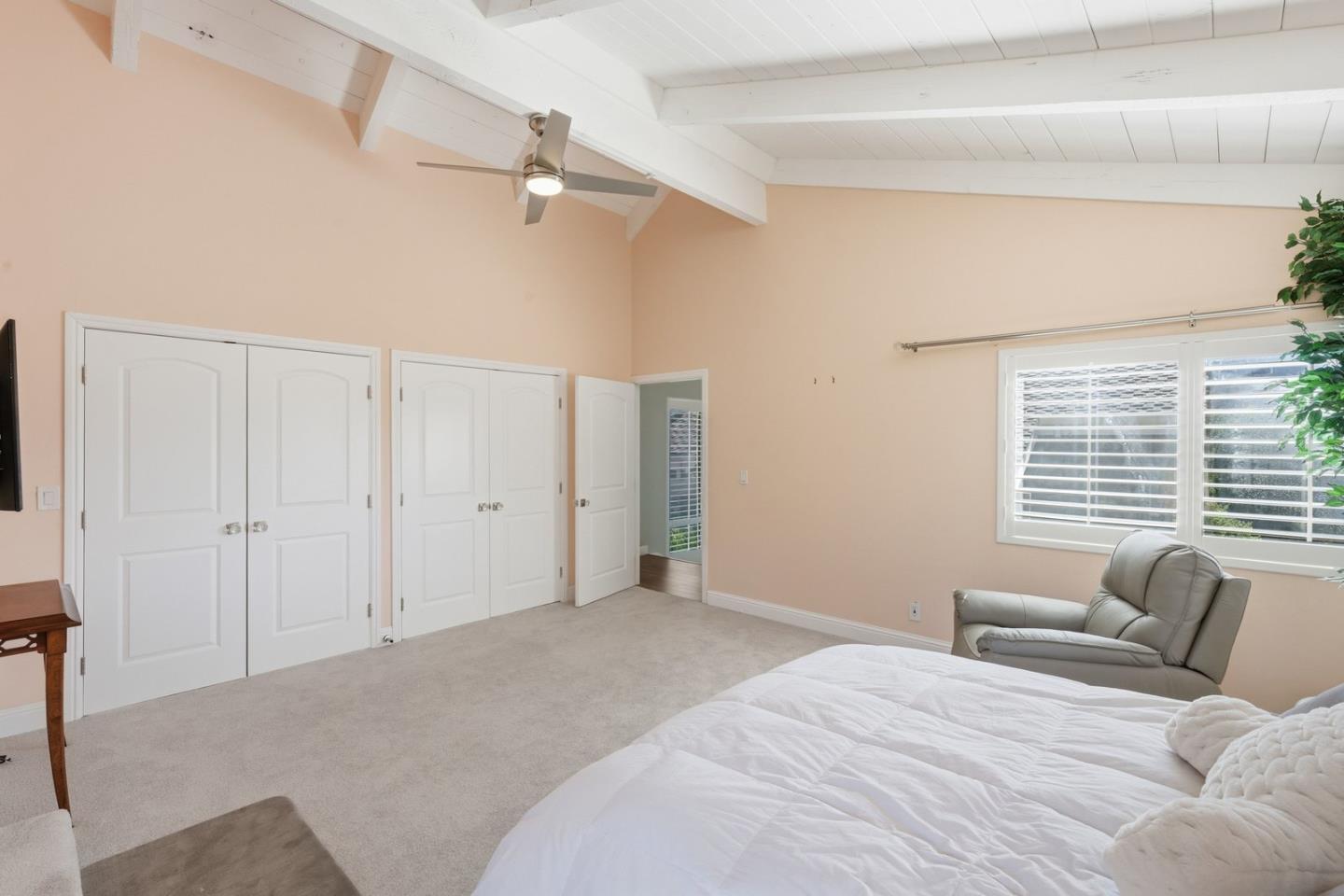 Detail Gallery Image 18 of 43 For 701 Day Valley Rd, Aptos,  CA 95003 - 5 Beds | 3/1 Baths