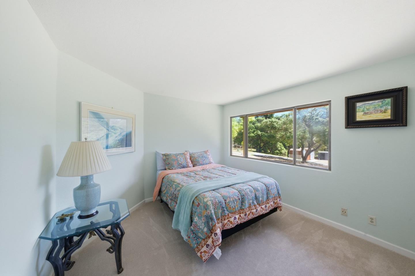 Detail Gallery Image 22 of 43 For 701 Day Valley Rd, Aptos,  CA 95003 - 5 Beds | 3/1 Baths