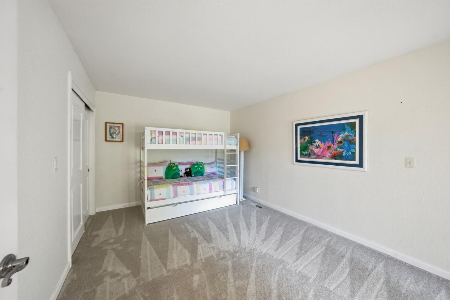 Detail Gallery Image 25 of 43 For 701 Day Valley Rd, Aptos,  CA 95003 - 5 Beds | 3/1 Baths
