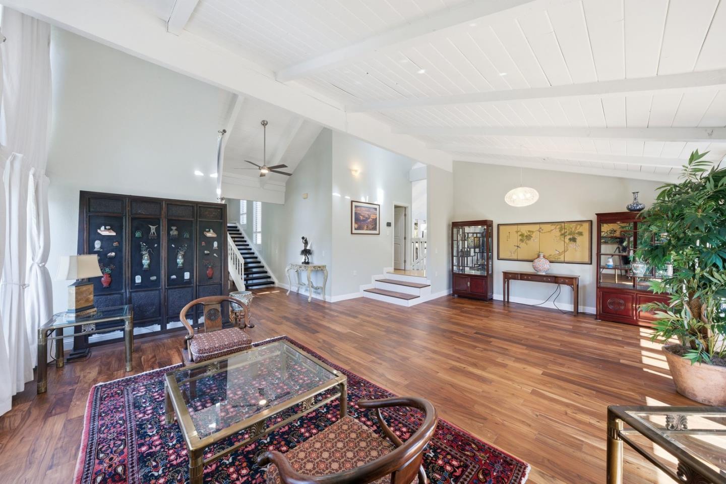 Detail Gallery Image 3 of 43 For 701 Day Valley Rd, Aptos,  CA 95003 - 5 Beds | 3/1 Baths