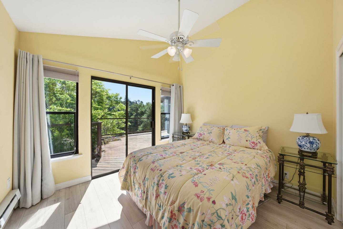 Detail Gallery Image 32 of 43 For 701 Day Valley Rd, Aptos,  CA 95003 - 5 Beds | 3/1 Baths