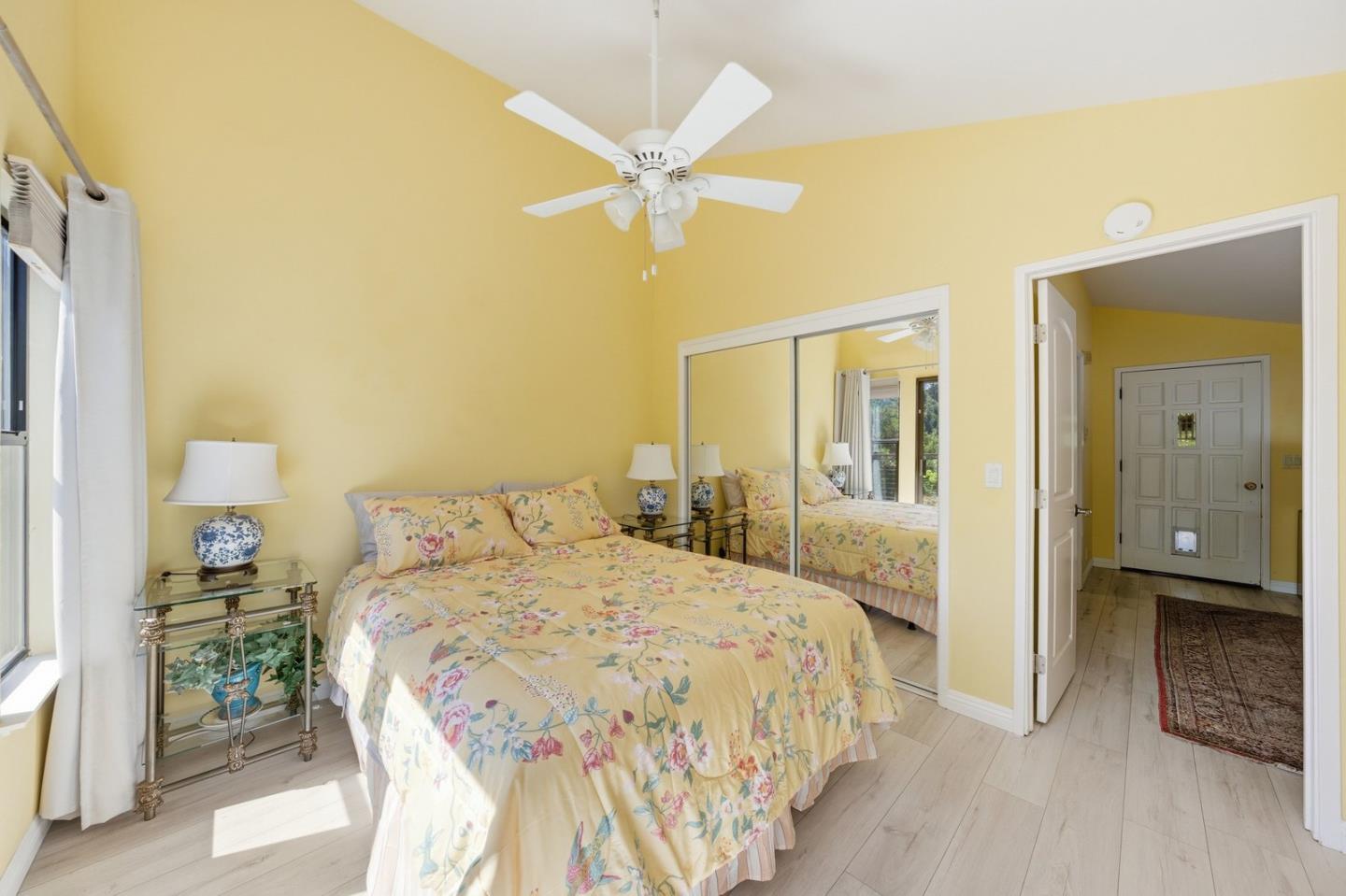 Detail Gallery Image 33 of 43 For 701 Day Valley Rd, Aptos,  CA 95003 - 5 Beds | 3/1 Baths