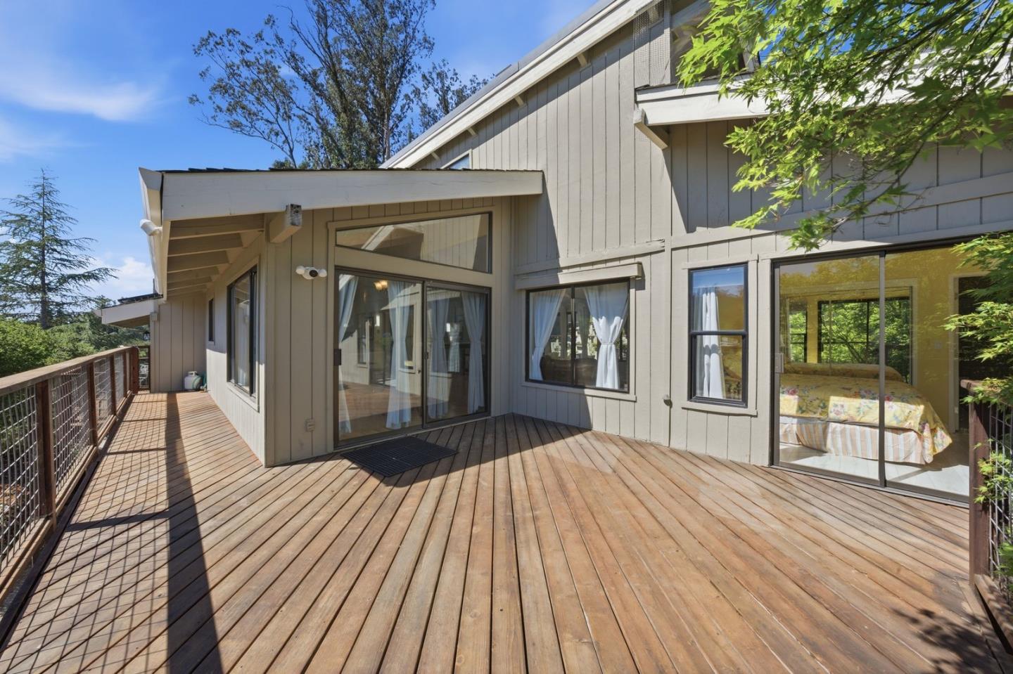 Detail Gallery Image 36 of 43 For 701 Day Valley Rd, Aptos,  CA 95003 - 5 Beds | 3/1 Baths