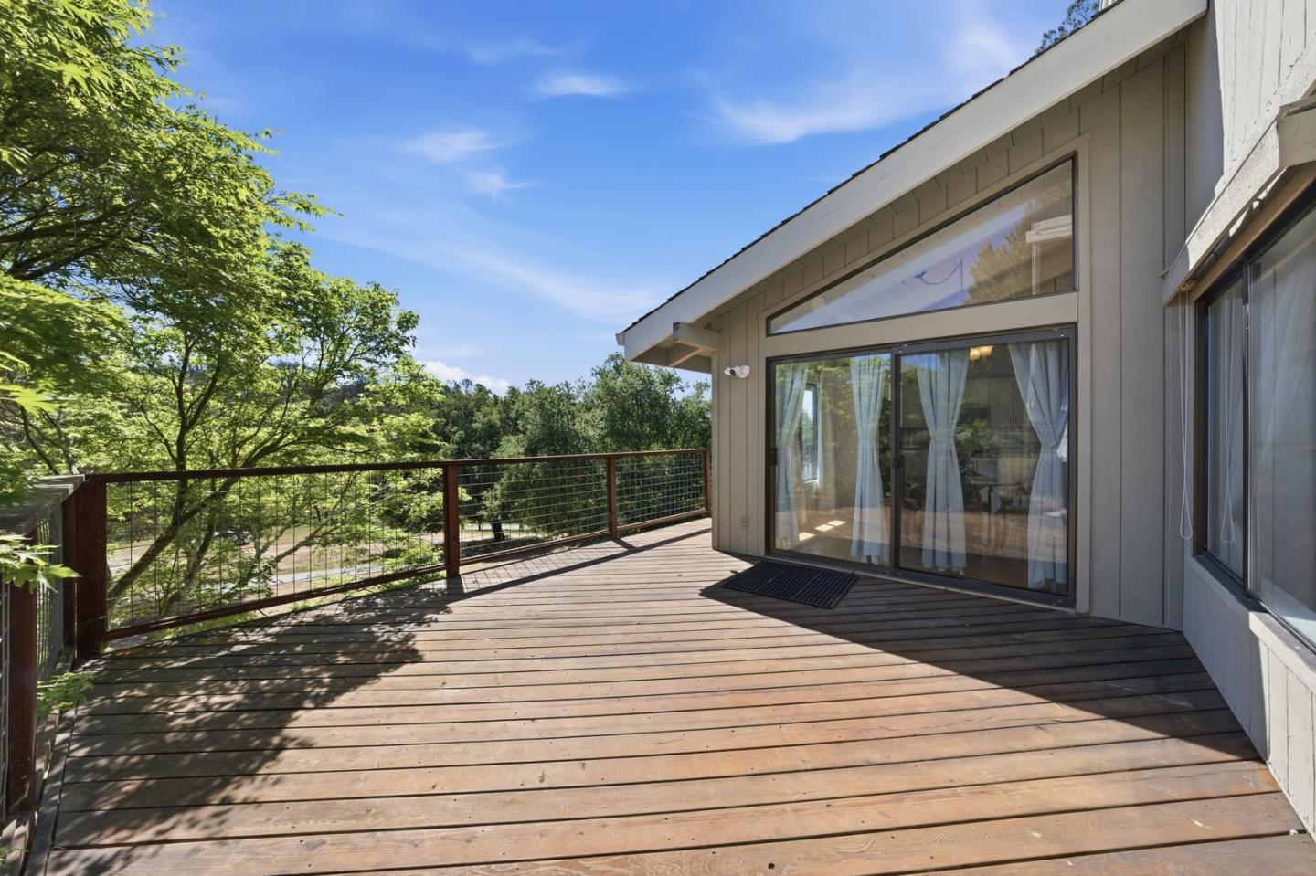 Detail Gallery Image 37 of 43 For 701 Day Valley Rd, Aptos,  CA 95003 - 5 Beds | 3/1 Baths