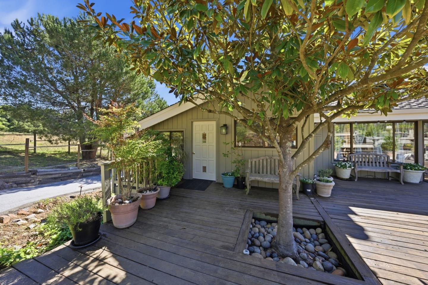 Detail Gallery Image 39 of 43 For 701 Day Valley Rd, Aptos,  CA 95003 - 5 Beds | 3/1 Baths