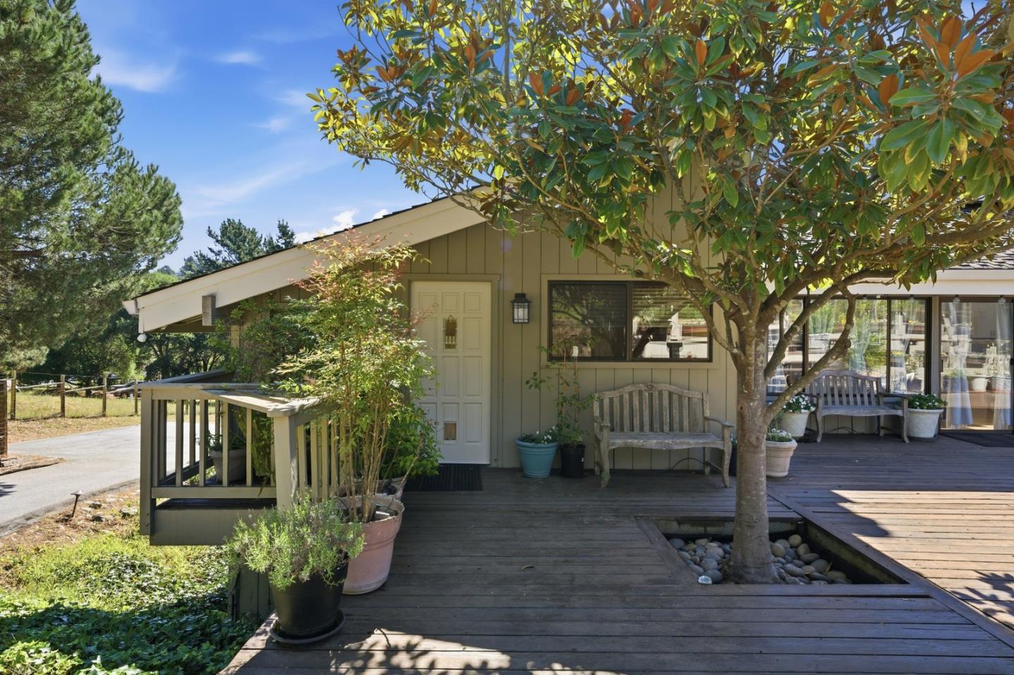 Detail Gallery Image 40 of 43 For 701 Day Valley Rd, Aptos,  CA 95003 - 5 Beds | 3/1 Baths