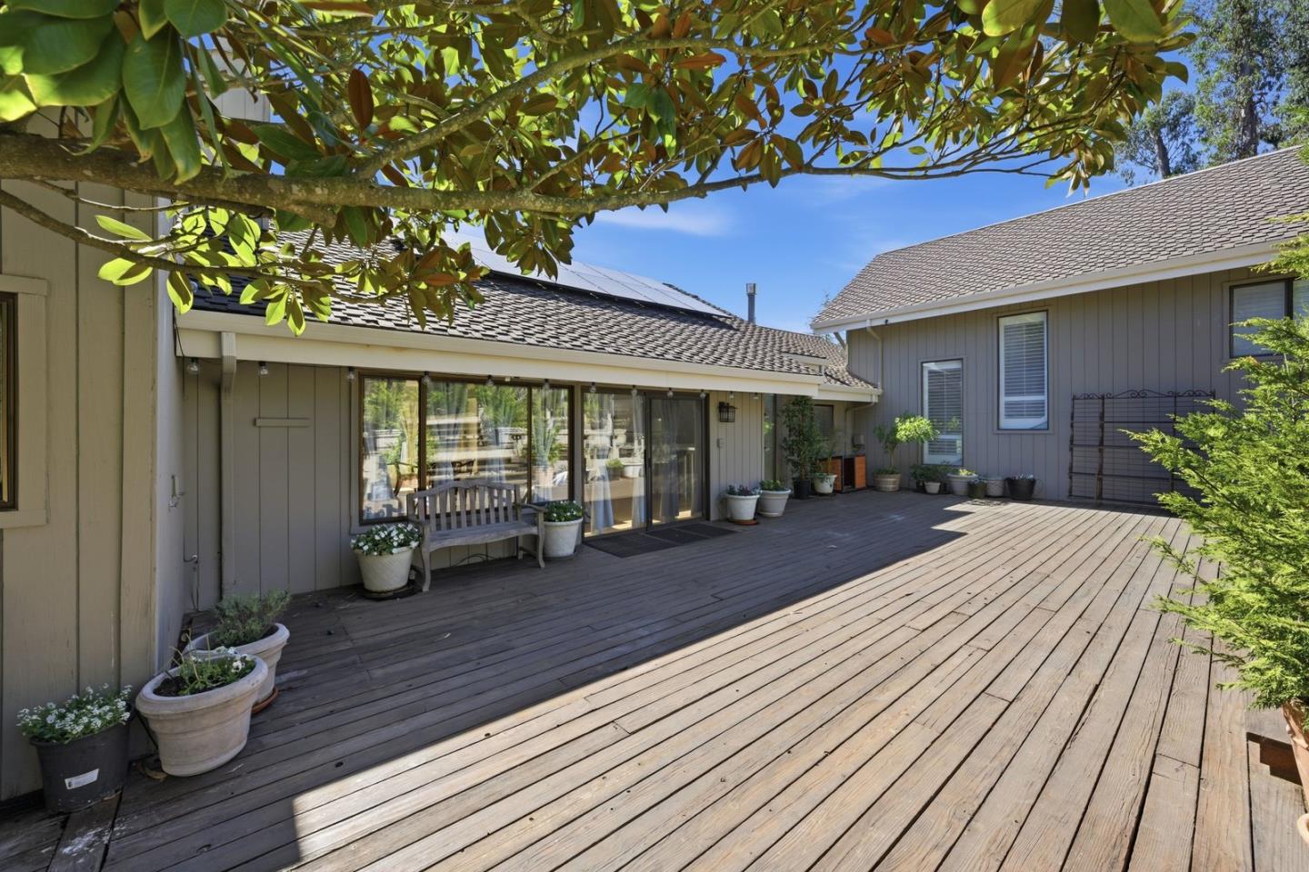Detail Gallery Image 41 of 43 For 701 Day Valley Rd, Aptos,  CA 95003 - 5 Beds | 3/1 Baths