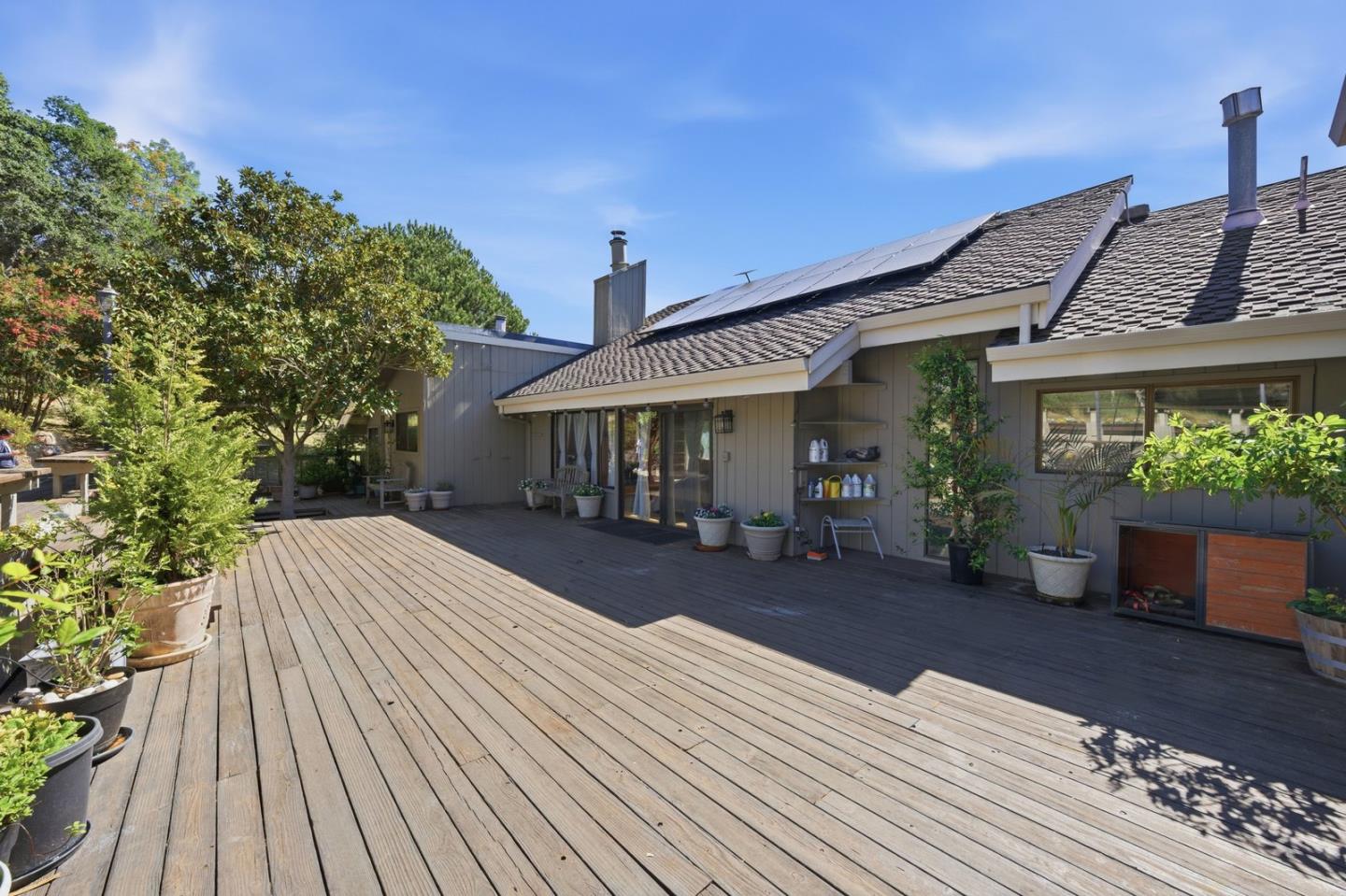Detail Gallery Image 42 of 43 For 701 Day Valley Rd, Aptos,  CA 95003 - 5 Beds | 3/1 Baths
