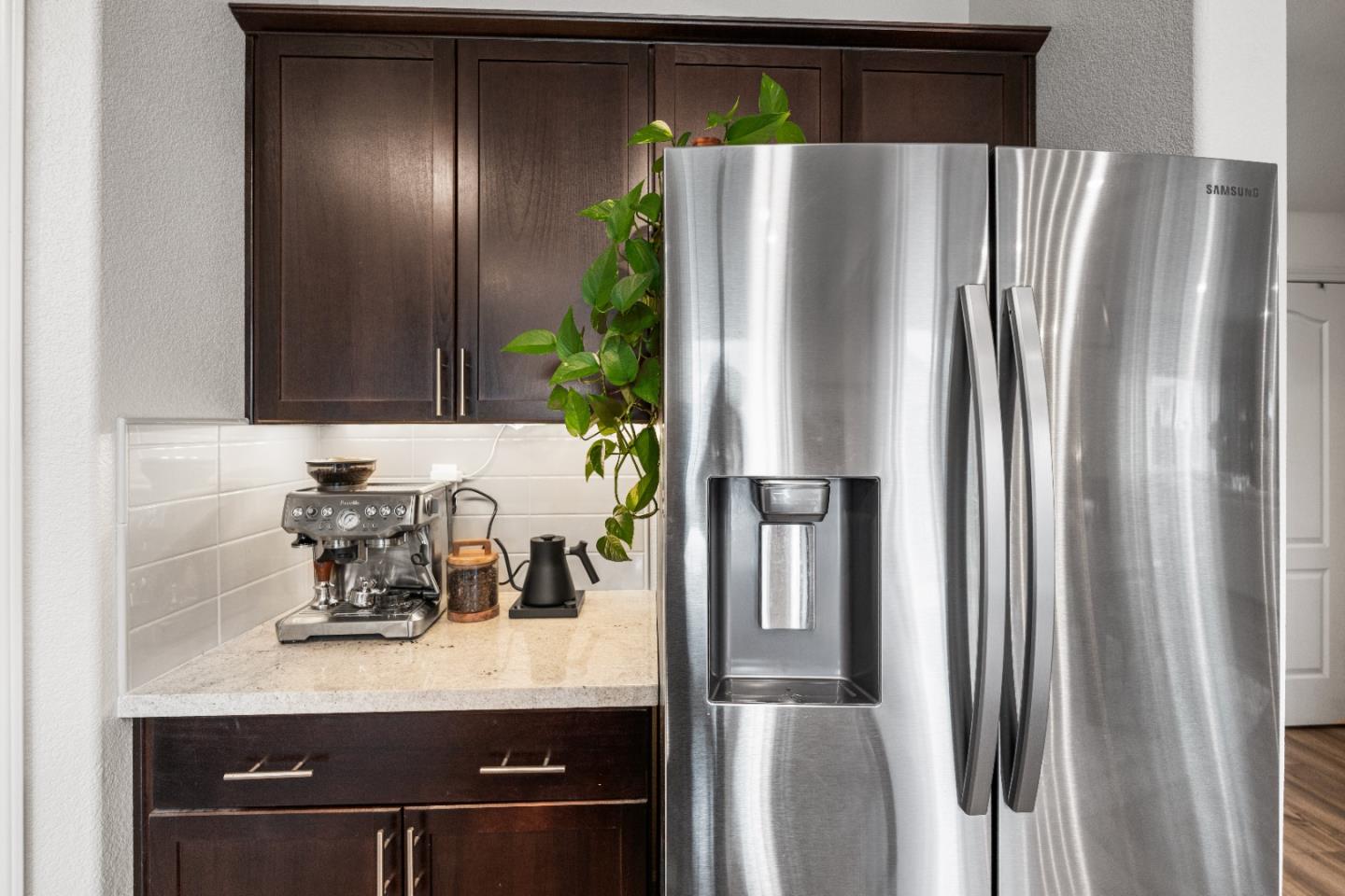 Detail Gallery Image 14 of 49 For 4054 Kenwood Circle, Oakley,  CA 94561 - 4 Beds | 3 Baths