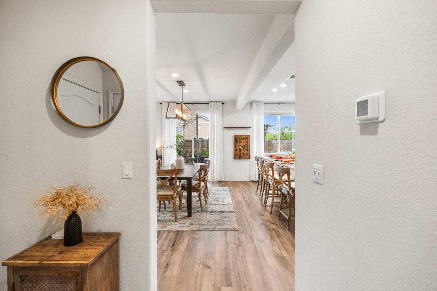 Detail Gallery Image 15 of 49 For 4054 Kenwood Circle, Oakley,  CA 94561 - 4 Beds | 3 Baths