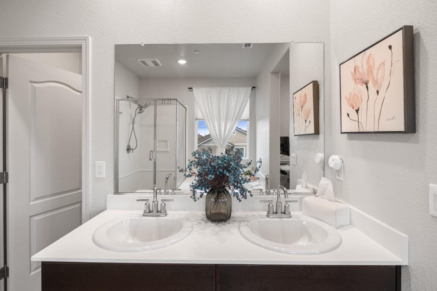 Detail Gallery Image 17 of 49 For 4054 Kenwood Circle, Oakley,  CA 94561 - 4 Beds | 3 Baths