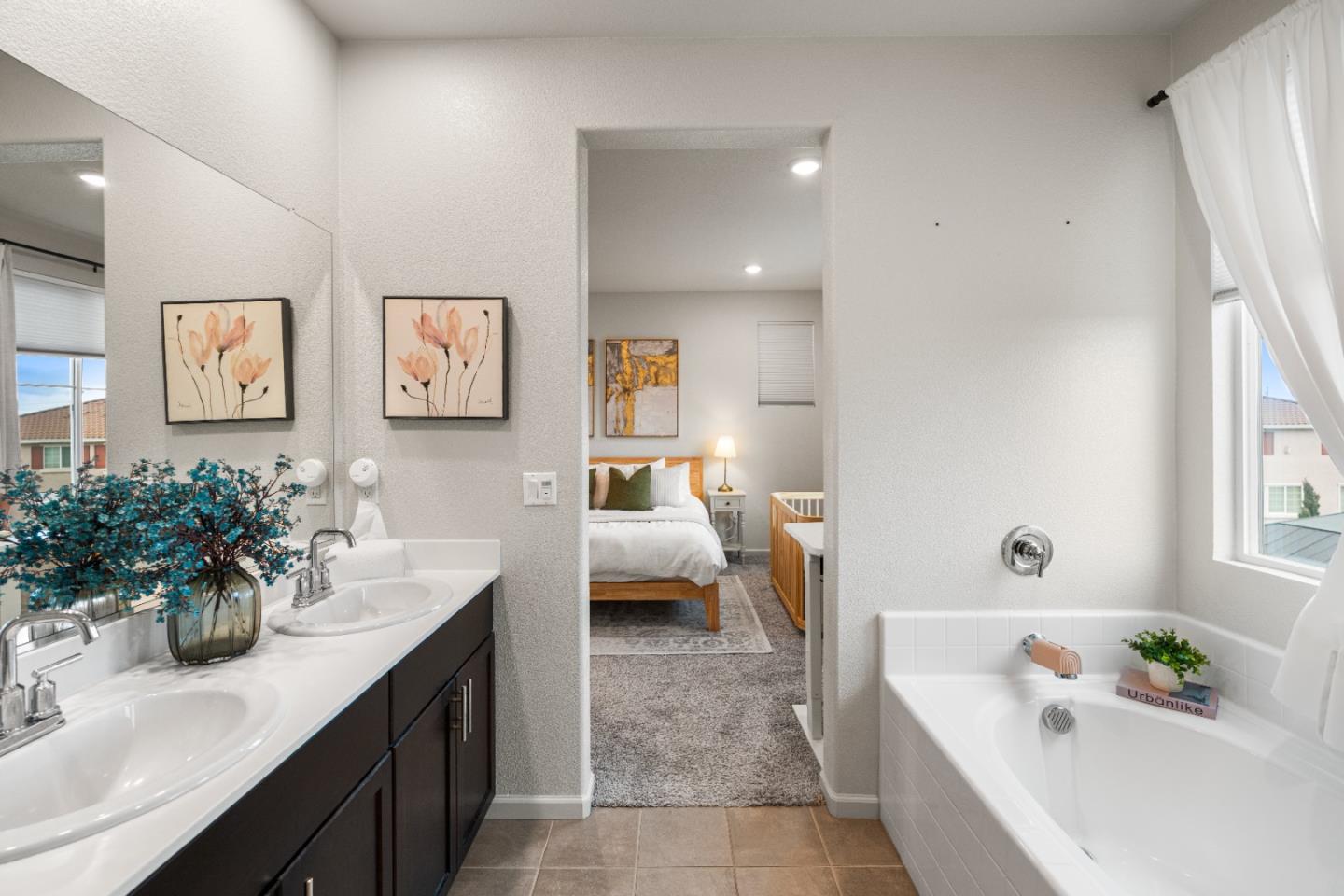 Detail Gallery Image 19 of 49 For 4054 Kenwood Circle, Oakley,  CA 94561 - 4 Beds | 3 Baths