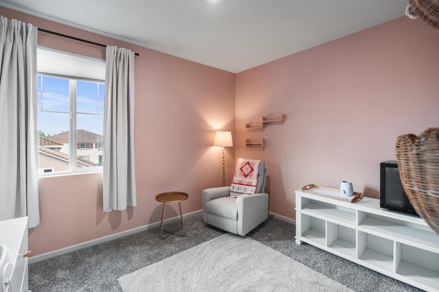 Detail Gallery Image 22 of 49 For 4054 Kenwood Circle, Oakley,  CA 94561 - 4 Beds | 3 Baths