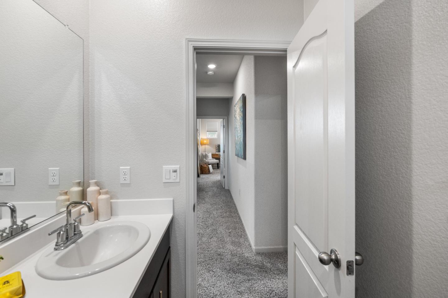 Detail Gallery Image 23 of 49 For 4054 Kenwood Circle, Oakley,  CA 94561 - 4 Beds | 3 Baths