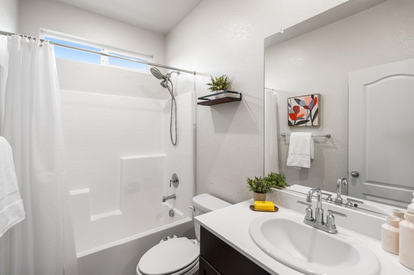 Detail Gallery Image 24 of 49 For 4054 Kenwood Circle, Oakley,  CA 94561 - 4 Beds | 3 Baths