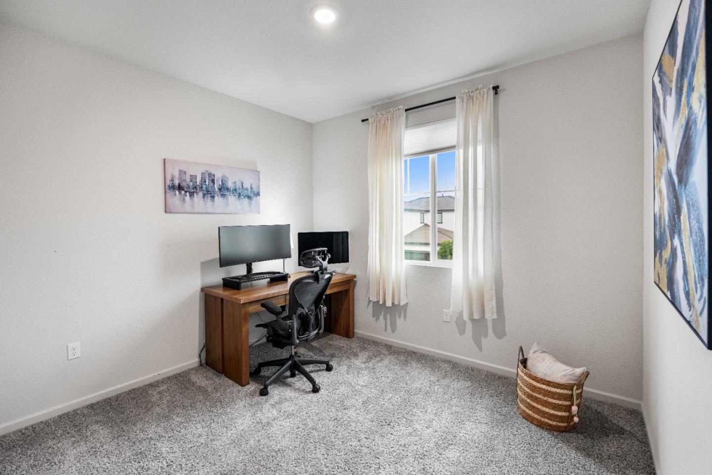 Detail Gallery Image 26 of 49 For 4054 Kenwood Circle, Oakley,  CA 94561 - 4 Beds | 3 Baths