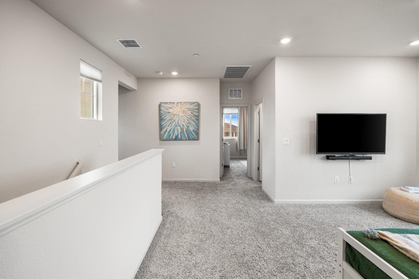 Detail Gallery Image 27 of 49 For 4054 Kenwood Circle, Oakley,  CA 94561 - 4 Beds | 3 Baths