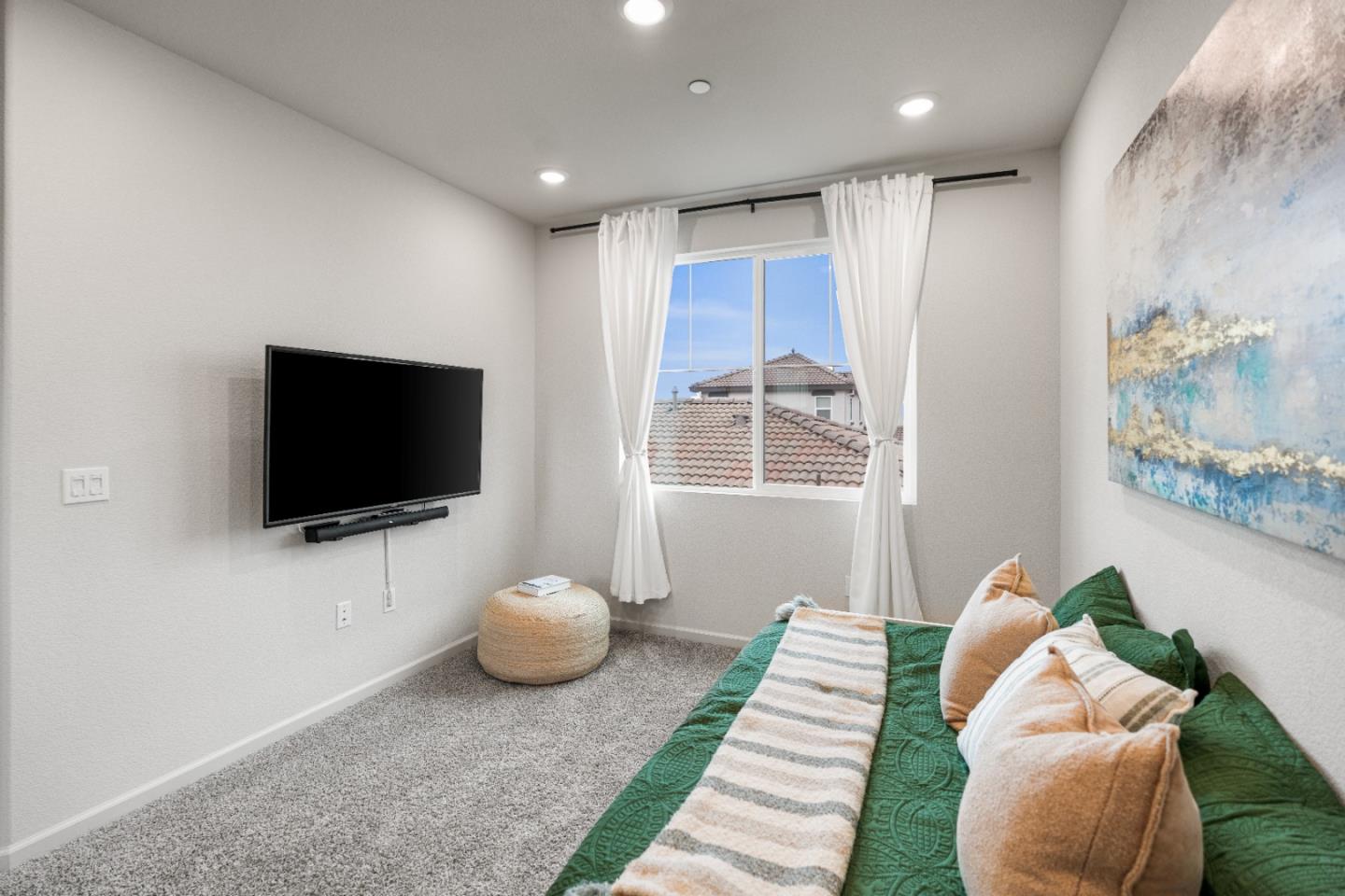 Detail Gallery Image 28 of 49 For 4054 Kenwood Circle, Oakley,  CA 94561 - 4 Beds | 3 Baths