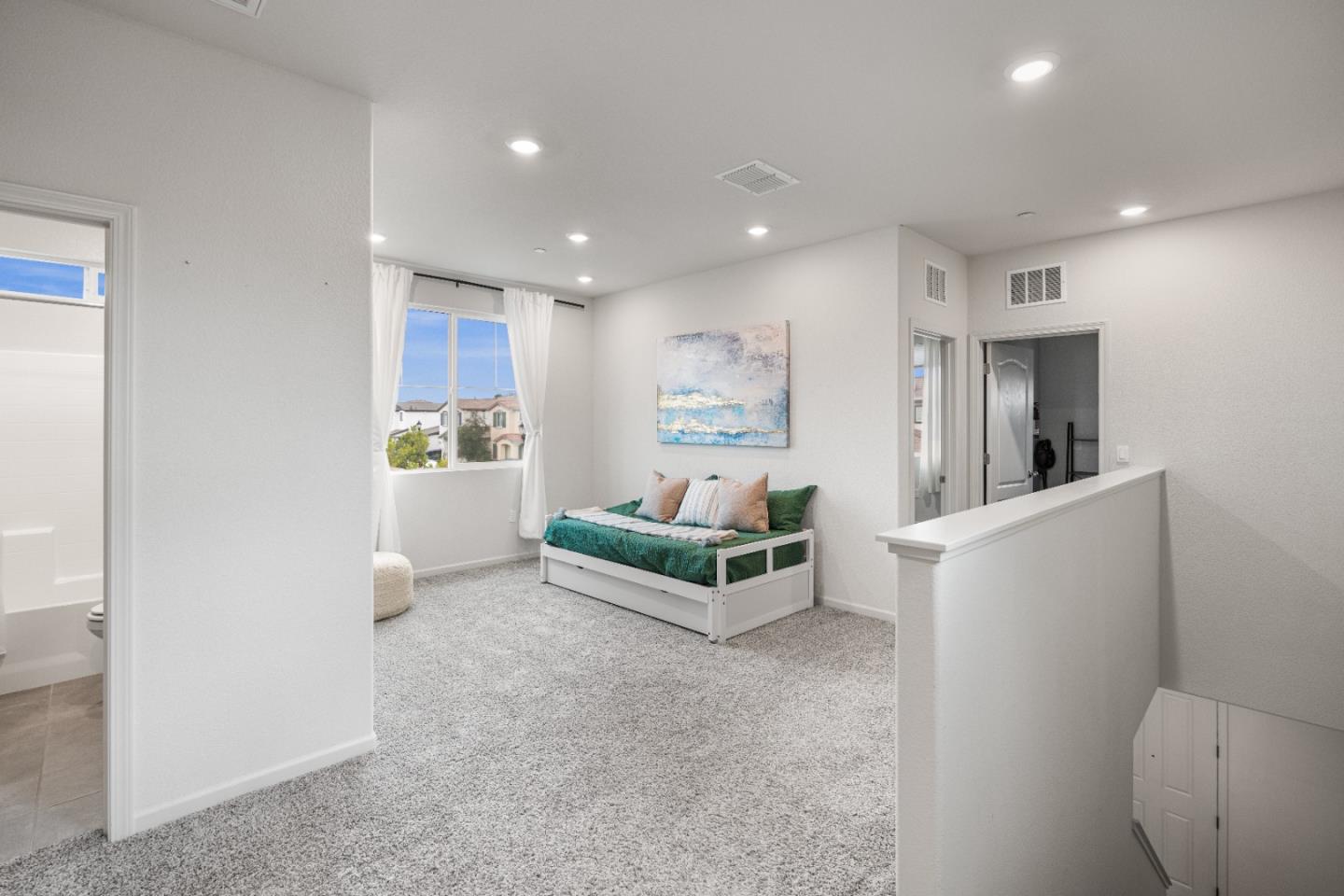 Detail Gallery Image 29 of 49 For 4054 Kenwood Circle, Oakley,  CA 94561 - 4 Beds | 3 Baths