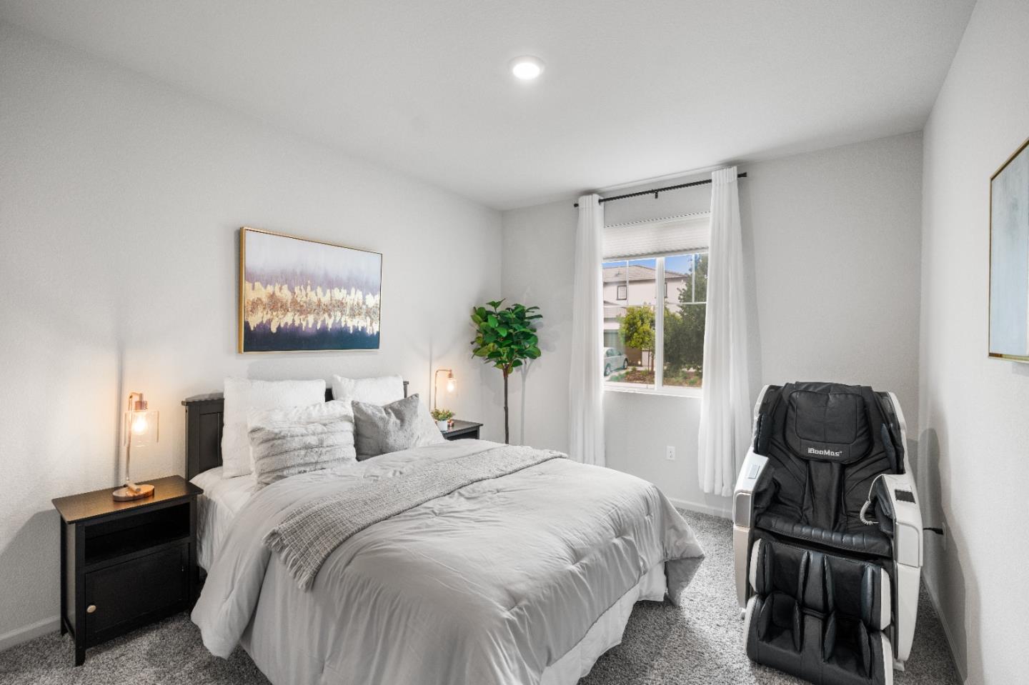 Detail Gallery Image 30 of 49 For 4054 Kenwood Circle, Oakley,  CA 94561 - 4 Beds | 3 Baths