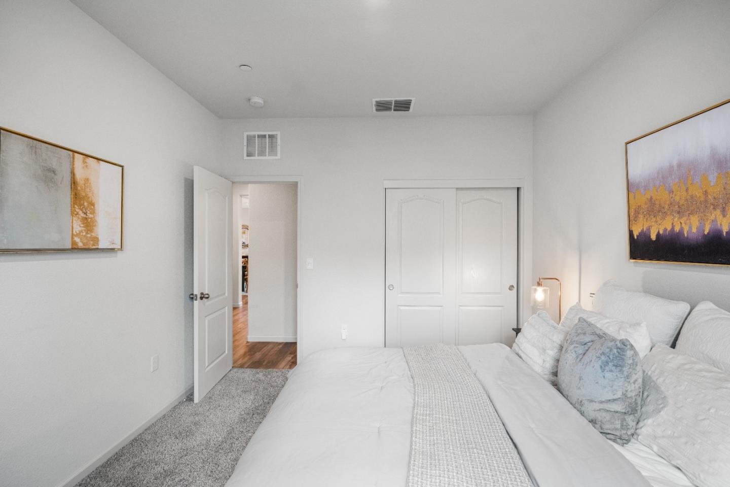 Detail Gallery Image 31 of 49 For 4054 Kenwood Circle, Oakley,  CA 94561 - 4 Beds | 3 Baths