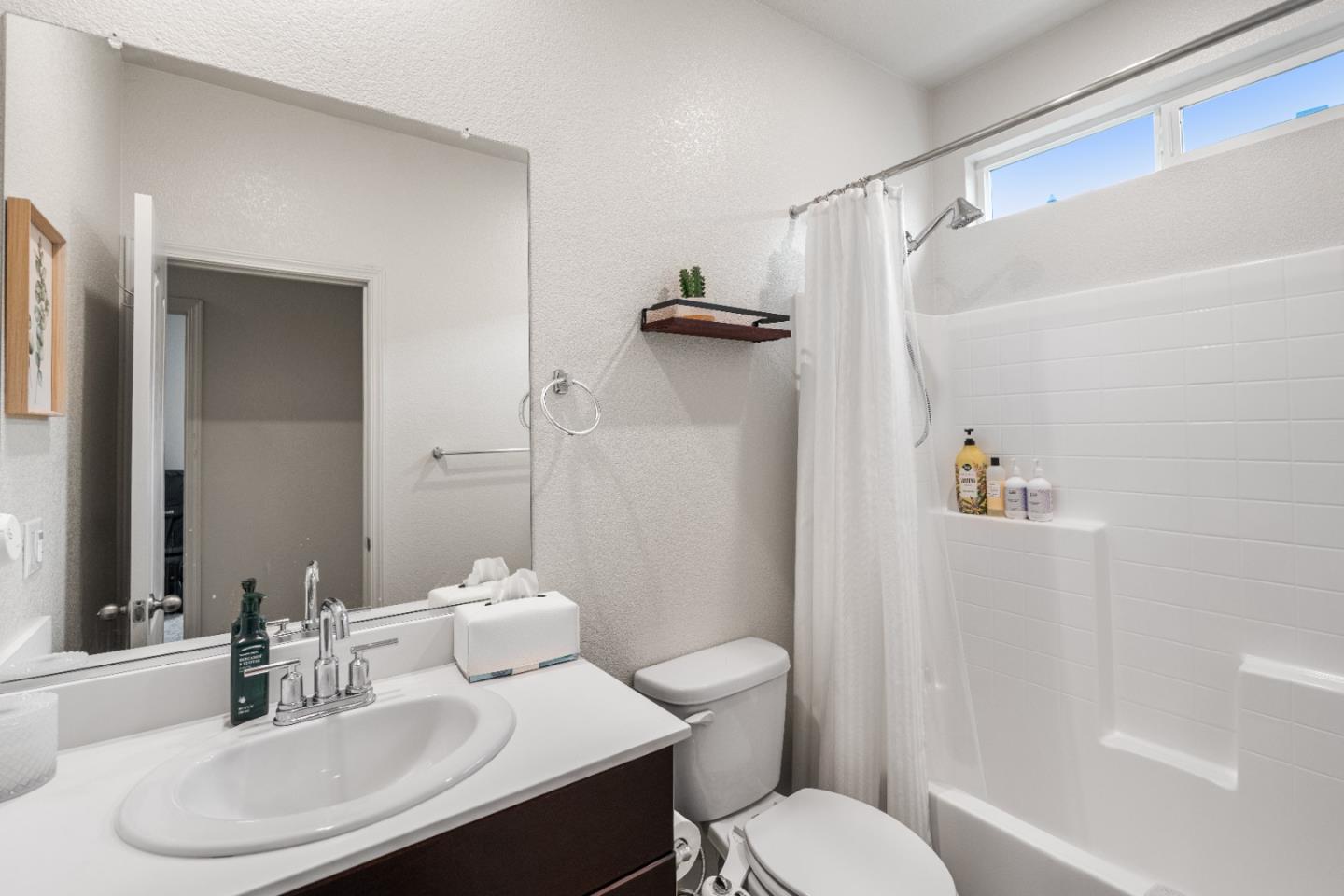 Detail Gallery Image 32 of 49 For 4054 Kenwood Circle, Oakley,  CA 94561 - 4 Beds | 3 Baths