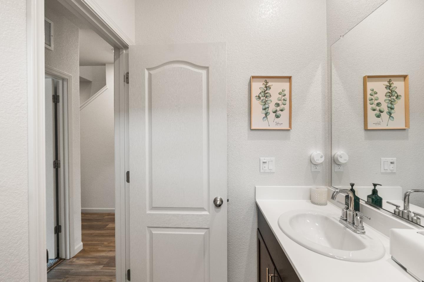 Detail Gallery Image 33 of 49 For 4054 Kenwood Circle, Oakley,  CA 94561 - 4 Beds | 3 Baths