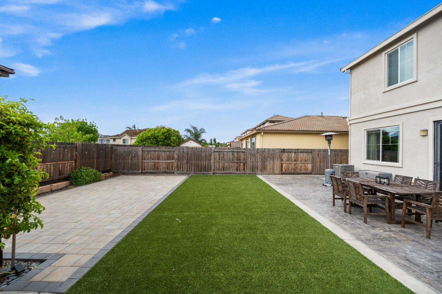 Detail Gallery Image 37 of 49 For 4054 Kenwood Circle, Oakley,  CA 94561 - 4 Beds | 3 Baths