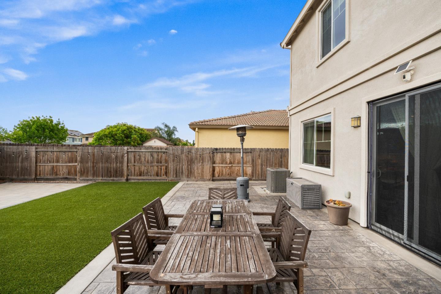 Detail Gallery Image 38 of 49 For 4054 Kenwood Circle, Oakley,  CA 94561 - 4 Beds | 3 Baths