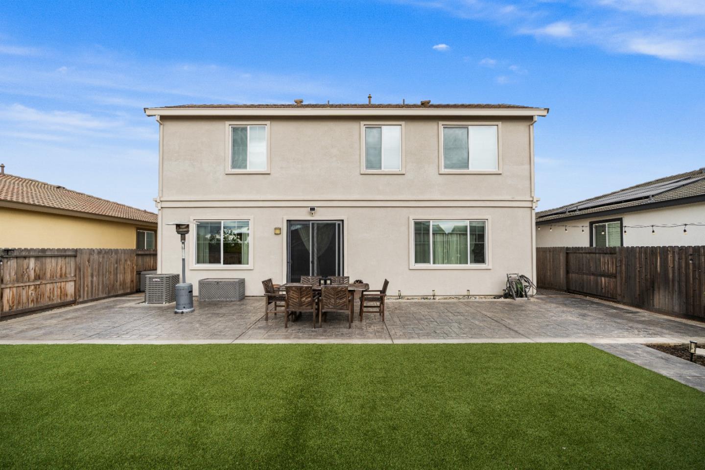 Detail Gallery Image 39 of 49 For 4054 Kenwood Circle, Oakley,  CA 94561 - 4 Beds | 3 Baths