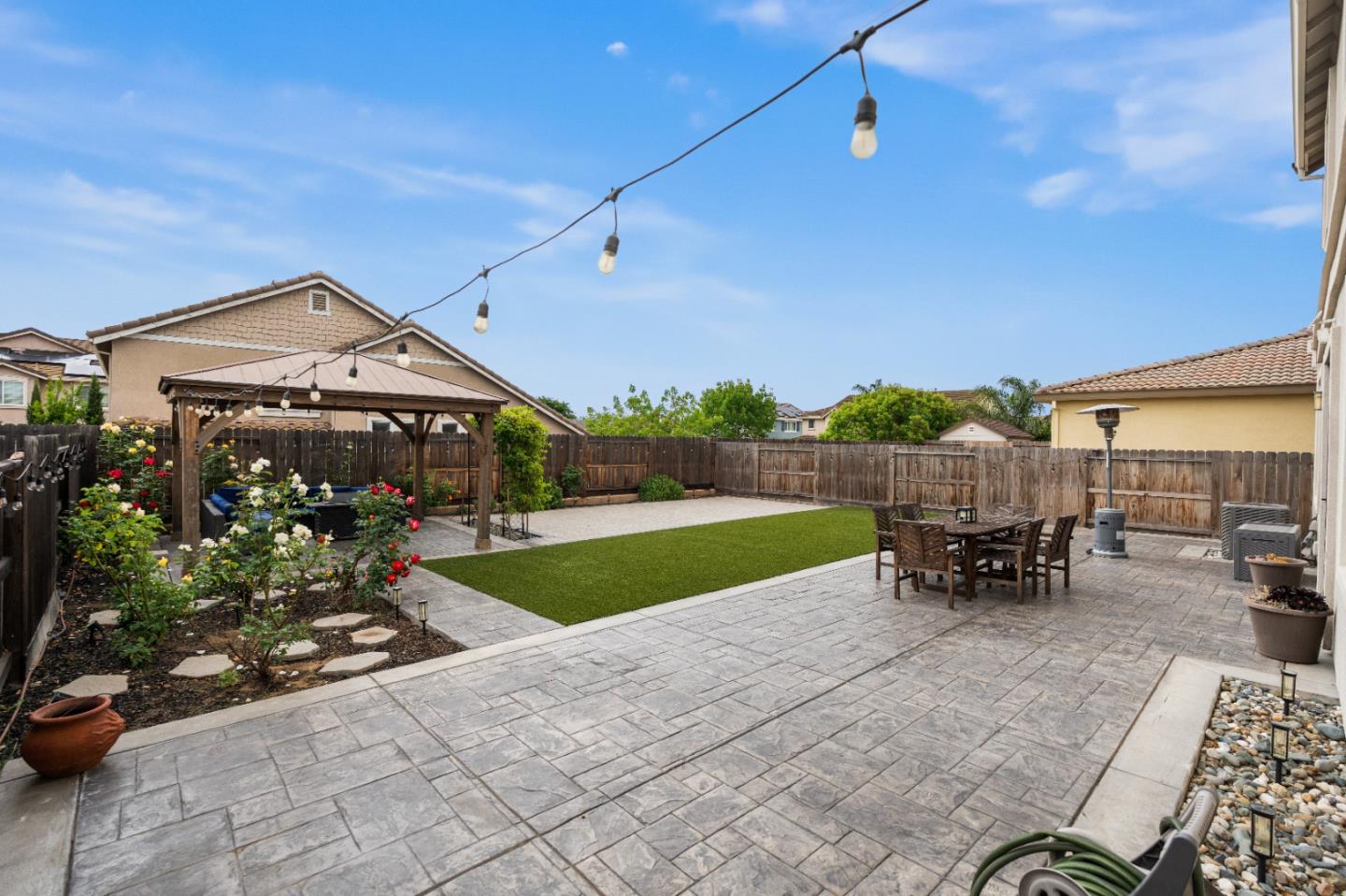 Detail Gallery Image 40 of 49 For 4054 Kenwood Circle, Oakley,  CA 94561 - 4 Beds | 3 Baths