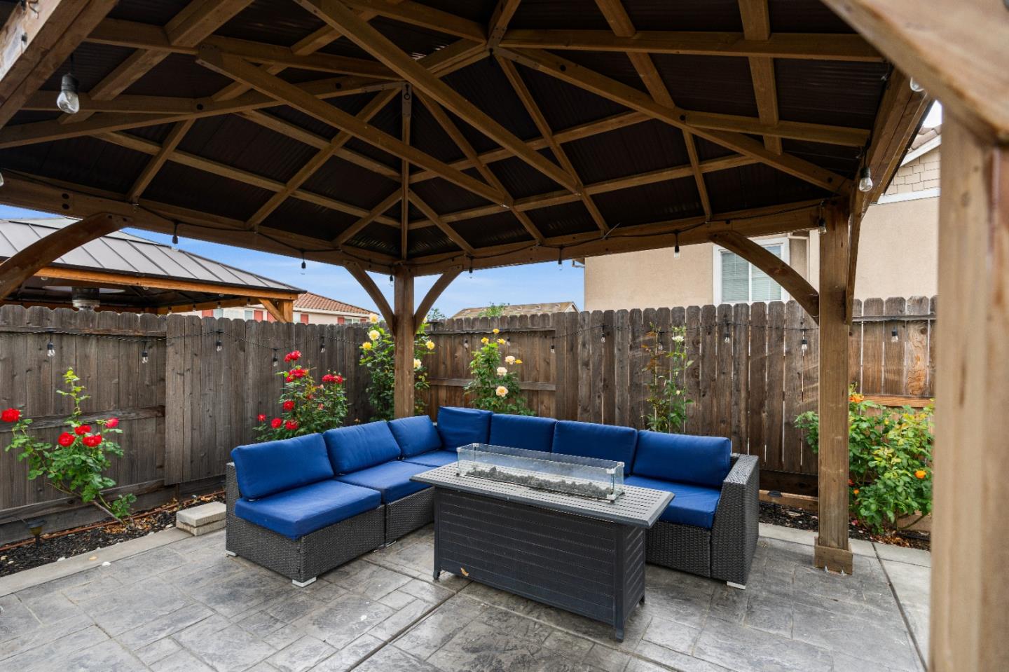 Detail Gallery Image 42 of 49 For 4054 Kenwood Circle, Oakley,  CA 94561 - 4 Beds | 3 Baths