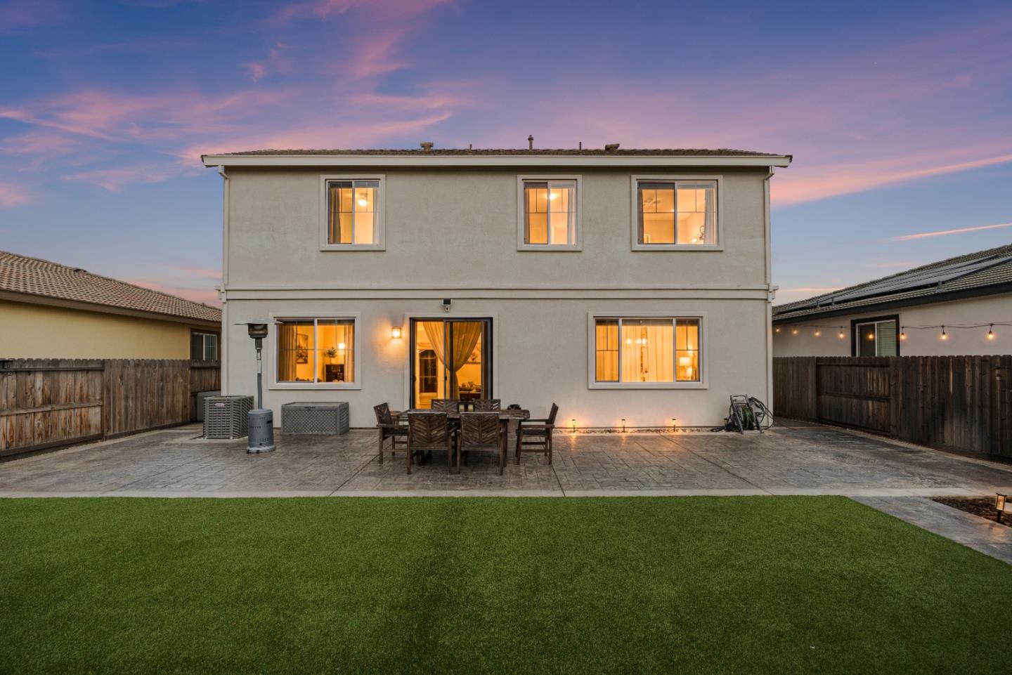 Detail Gallery Image 44 of 49 For 4054 Kenwood Circle, Oakley,  CA 94561 - 4 Beds | 3 Baths