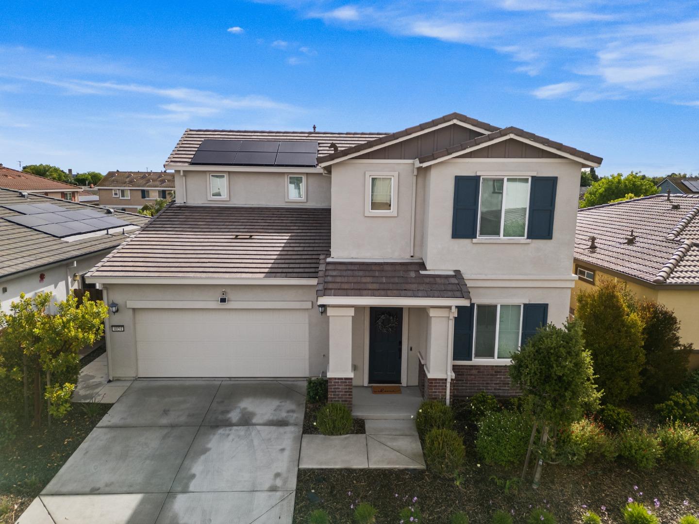 Detail Gallery Image 45 of 49 For 4054 Kenwood Circle, Oakley,  CA 94561 - 4 Beds | 3 Baths