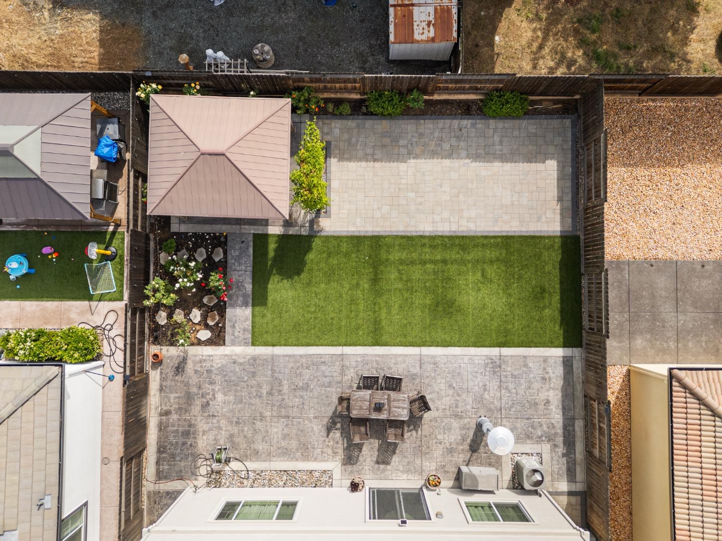 Detail Gallery Image 47 of 49 For 4054 Kenwood Circle, Oakley,  CA 94561 - 4 Beds | 3 Baths