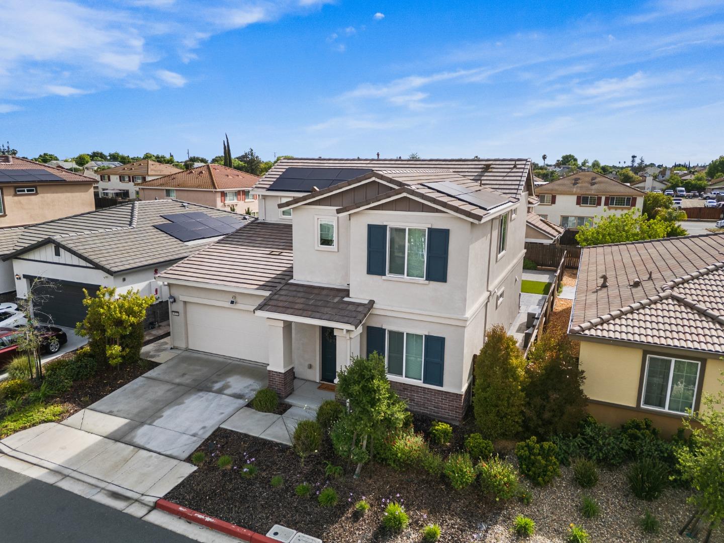 Detail Gallery Image 48 of 49 For 4054 Kenwood Circle, Oakley,  CA 94561 - 4 Beds | 3 Baths