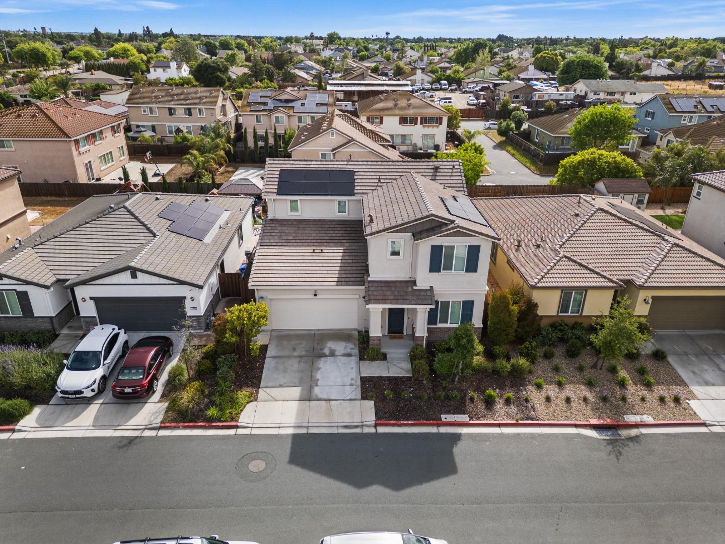 Detail Gallery Image 49 of 49 For 4054 Kenwood Circle, Oakley,  CA 94561 - 4 Beds | 3 Baths