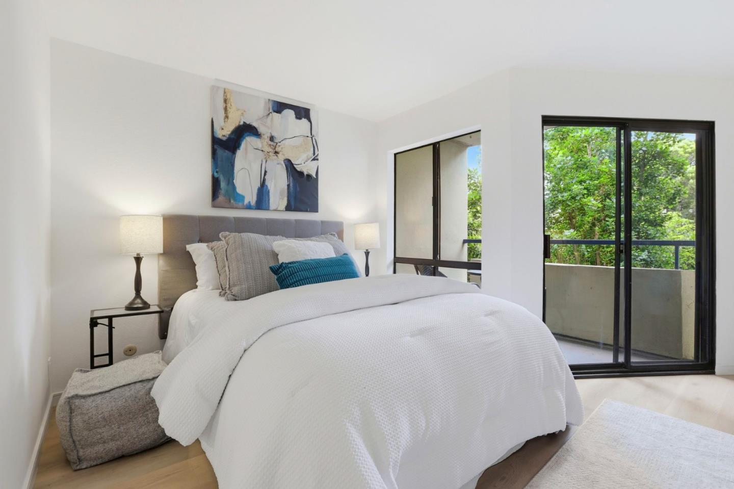 Detail Gallery Image 13 of 27 For 1551 Southgate Ave #266,  Daly City,  CA 94015 - 0 Beds | 1 Baths