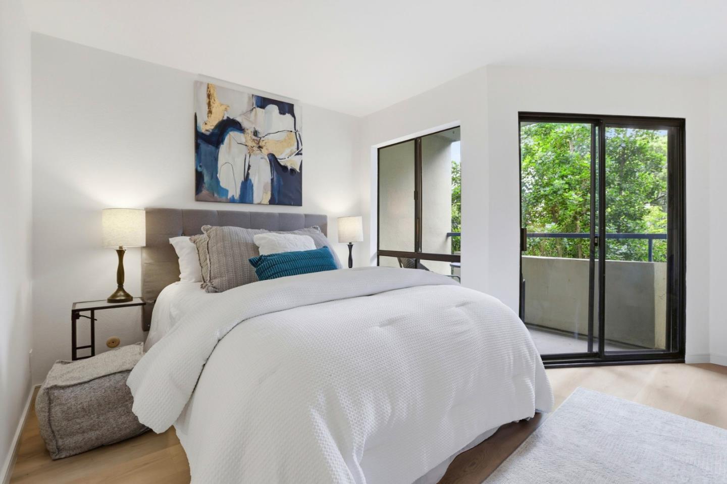 Detail Gallery Image 14 of 27 For 1551 Southgate Ave #266,  Daly City,  CA 94015 - 0 Beds | 1 Baths