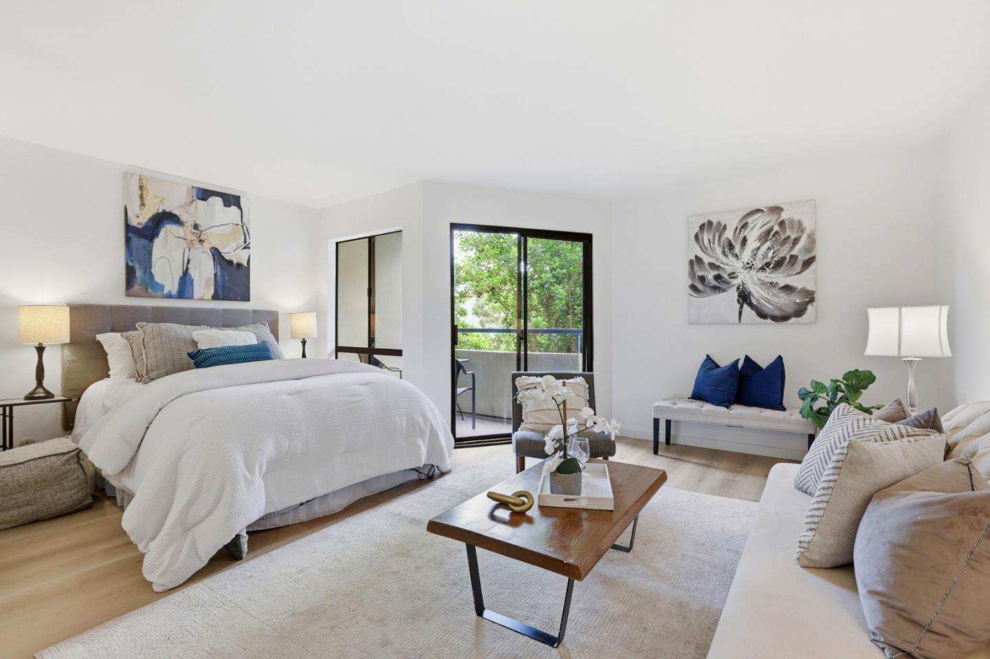 Detail Gallery Image 16 of 27 For 1551 Southgate Ave #266,  Daly City,  CA 94015 - 0 Beds | 1 Baths