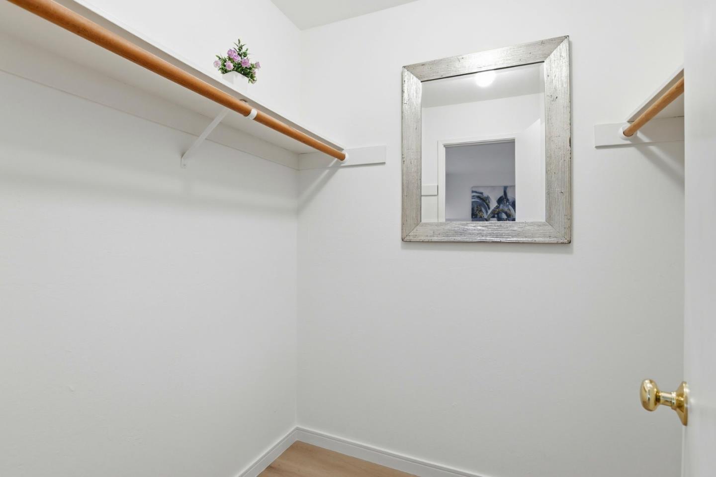 Detail Gallery Image 18 of 27 For 1551 Southgate Ave #266,  Daly City,  CA 94015 - 0 Beds | 1 Baths