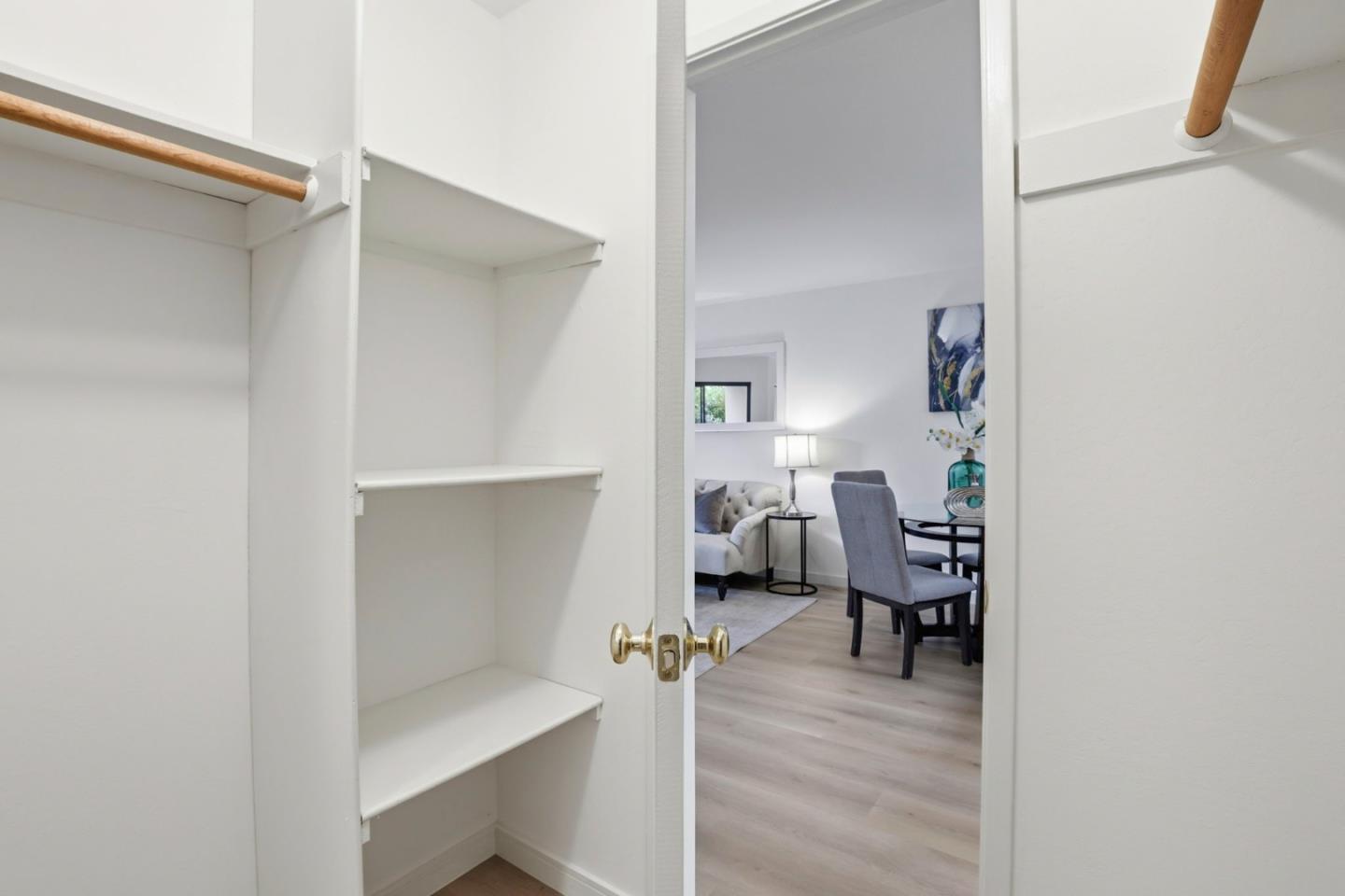 Detail Gallery Image 19 of 27 For 1551 Southgate Ave #266,  Daly City,  CA 94015 - 0 Beds | 1 Baths