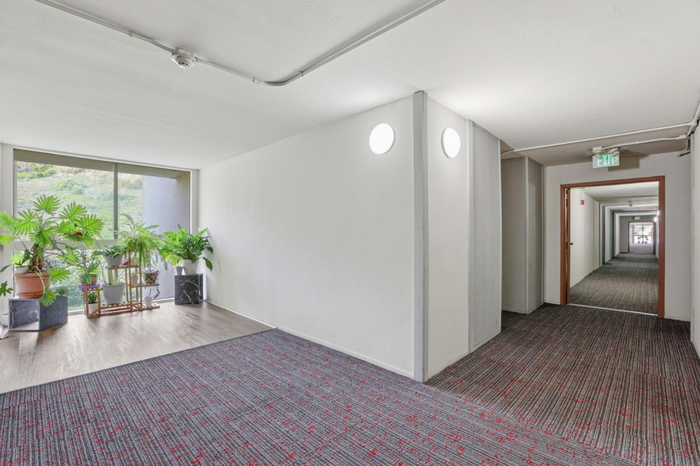 Detail Gallery Image 2 of 27 For 1551 Southgate Ave #266,  Daly City,  CA 94015 - 0 Beds | 1 Baths