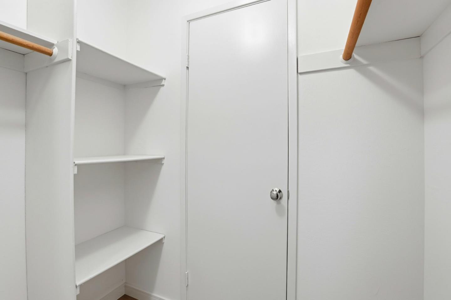 Detail Gallery Image 20 of 27 For 1551 Southgate Ave #266,  Daly City,  CA 94015 - 0 Beds | 1 Baths