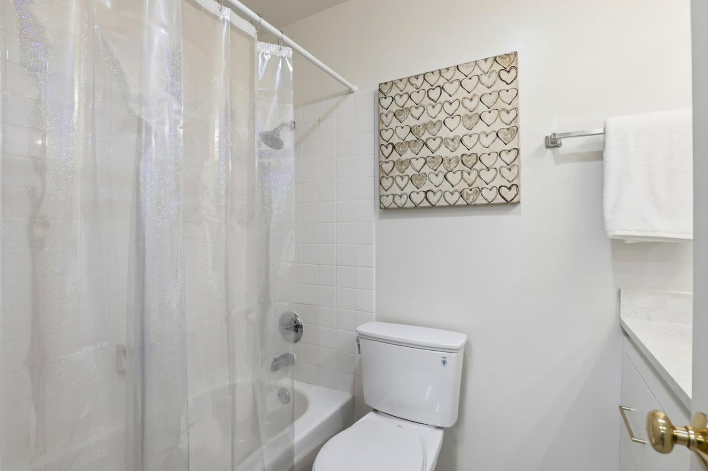 Detail Gallery Image 21 of 27 For 1551 Southgate Ave #266,  Daly City,  CA 94015 - 0 Beds | 1 Baths