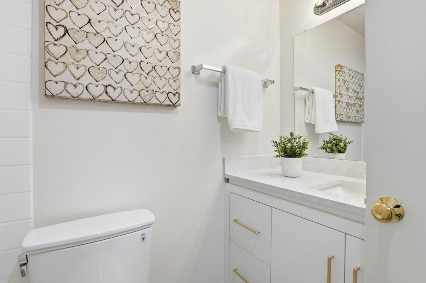 Detail Gallery Image 22 of 27 For 1551 Southgate Ave #266,  Daly City,  CA 94015 - 0 Beds | 1 Baths