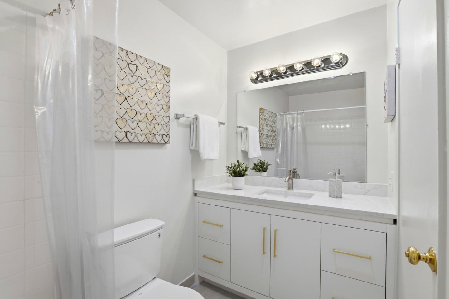 Detail Gallery Image 23 of 27 For 1551 Southgate Ave #266,  Daly City,  CA 94015 - 0 Beds | 1 Baths