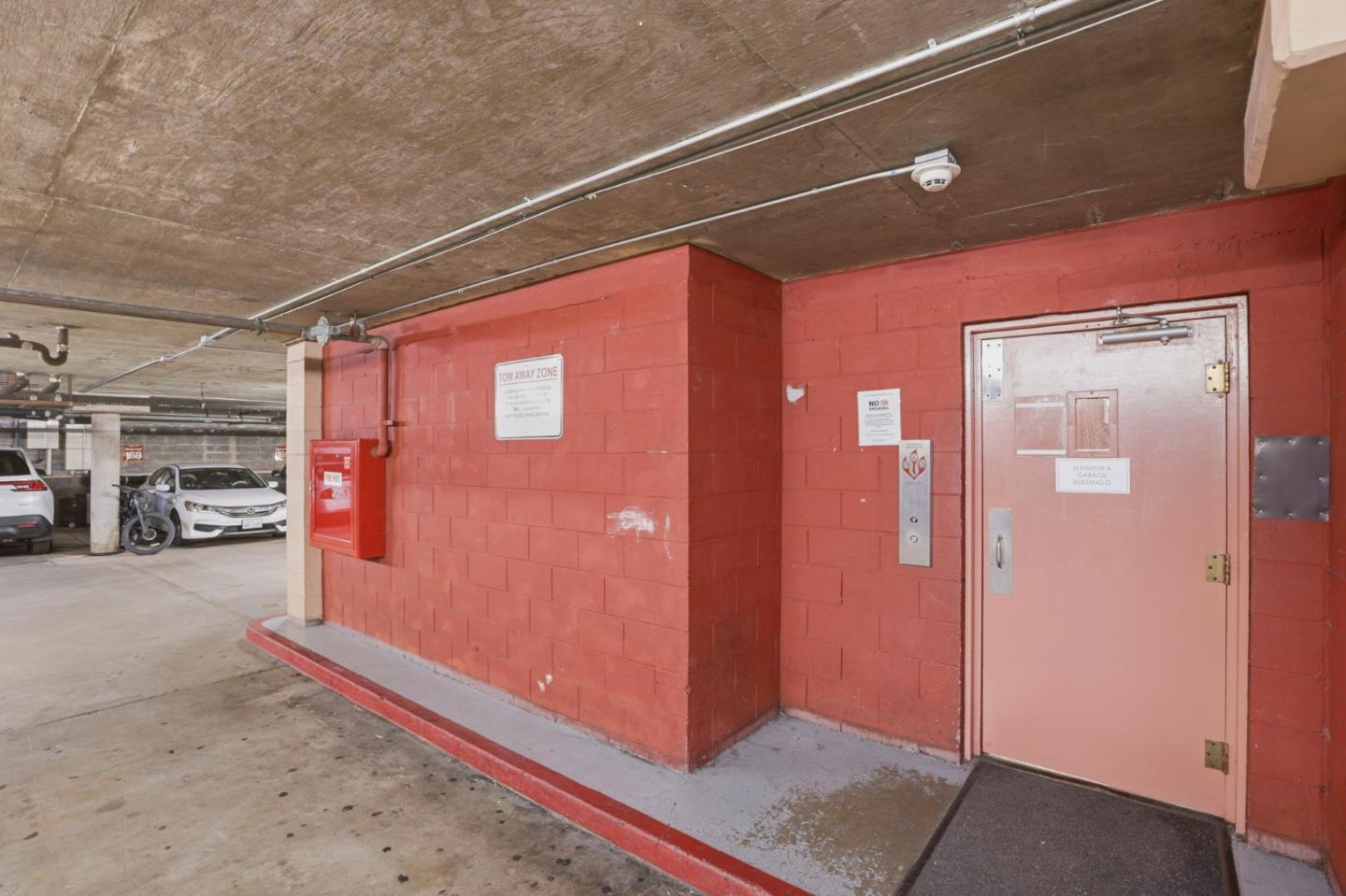 Detail Gallery Image 24 of 27 For 1551 Southgate Ave #266,  Daly City,  CA 94015 - 0 Beds | 1 Baths