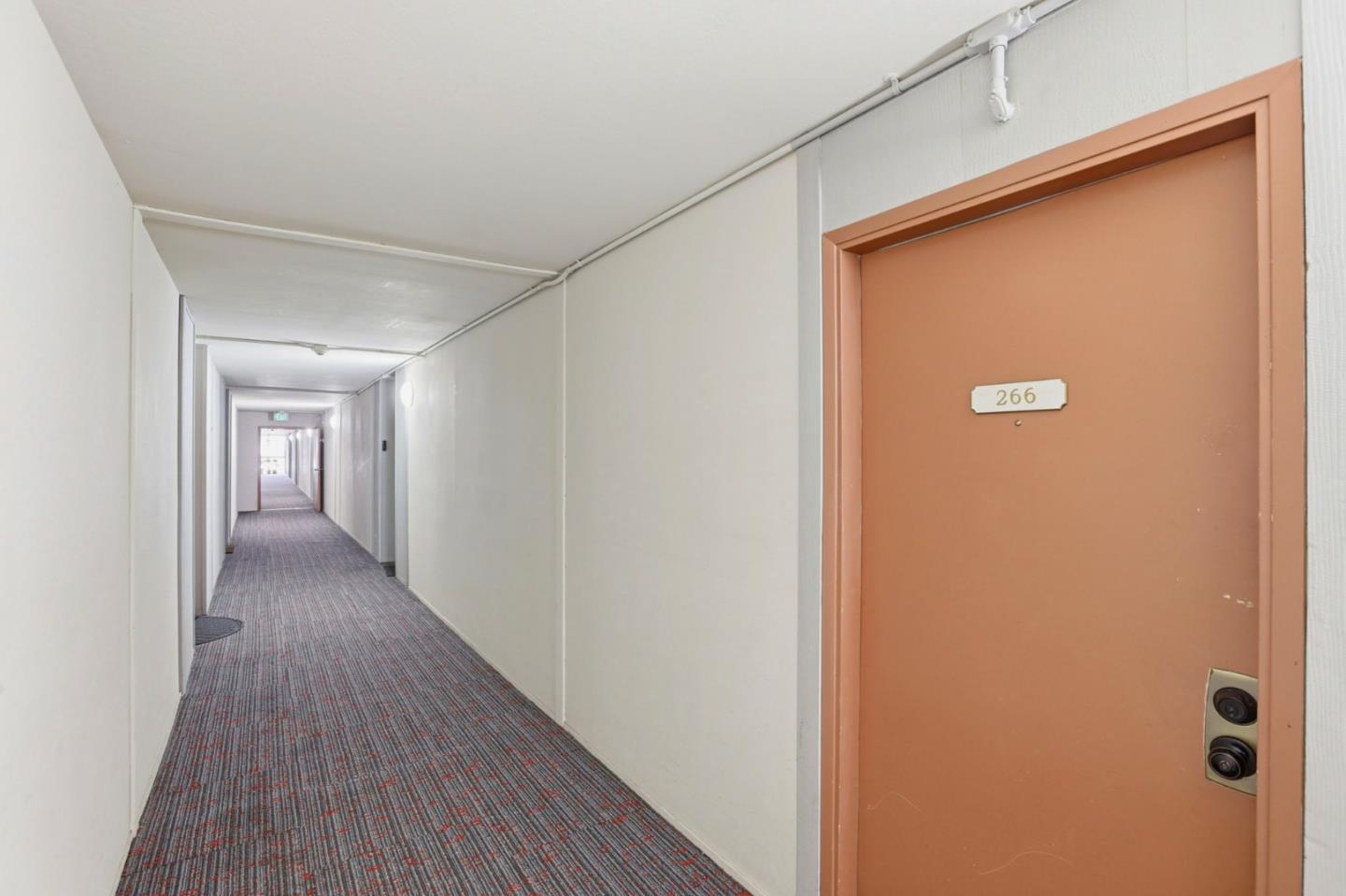 Detail Gallery Image 3 of 27 For 1551 Southgate Ave #266,  Daly City,  CA 94015 - 0 Beds | 1 Baths