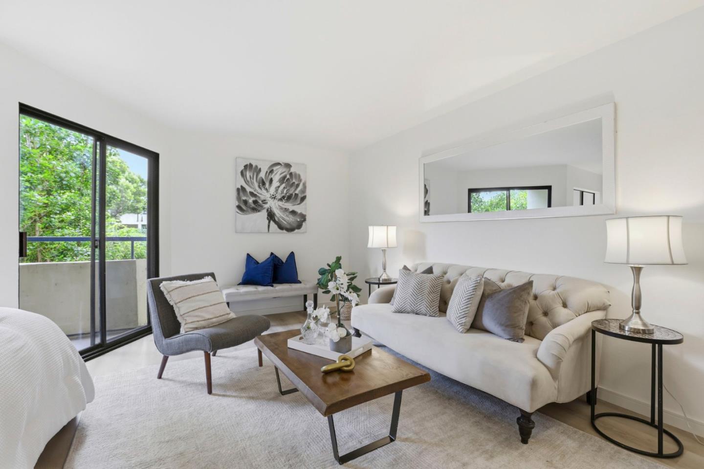 Detail Gallery Image 4 of 27 For 1551 Southgate Ave #266,  Daly City,  CA 94015 - 0 Beds | 1 Baths